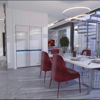 Квартира на Кипре, 75 кв.м.