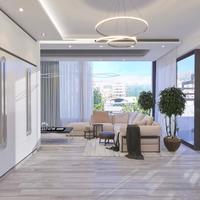 Квартира на Кипре, 75 кв.м.