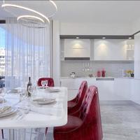 Квартира на Кипре, 75 кв.м.