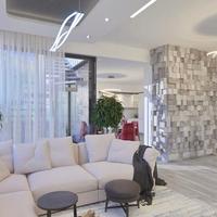 Квартира на Кипре, 75 кв.м.