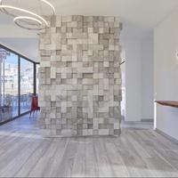 Квартира на Кипре, 75 кв.м.