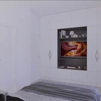 Квартира на Кипре, 75 кв.м.