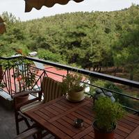 Flat in Greece, 90 sq.m.