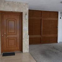 Flat in Greece, 90 sq.m.