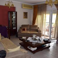 Flat in Greece, 90 sq.m.