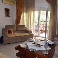 Flat in Greece, 90 sq.m.