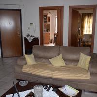 Flat in Greece, 90 sq.m.