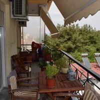 Flat in Greece, 90 sq.m.