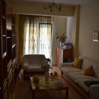 Flat in Greece, 90 sq.m.