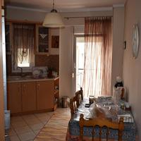 Flat in Greece, 90 sq.m.