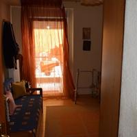 Flat in Greece, 90 sq.m.