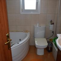 Flat in Greece, 90 sq.m.