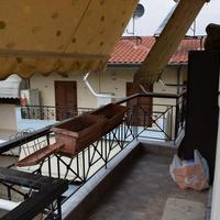 Flat in Greece, 90 sq.m.