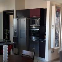 Flat in Republic of Cyprus, 98 sq.m.