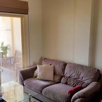 Flat in Republic of Cyprus, 98 sq.m.