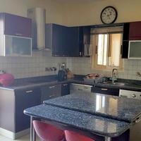 Flat in Republic of Cyprus, 98 sq.m.