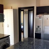 Flat in Republic of Cyprus, 98 sq.m.