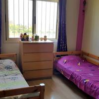 Flat in Republic of Cyprus, 98 sq.m.