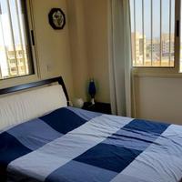 Flat in Republic of Cyprus, 98 sq.m.