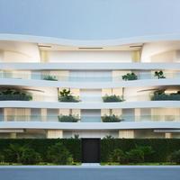 Other in Greece, 221 sq.m.