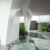 Flat in Greece, 144 sq.m.