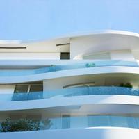 Flat in Greece, 144 sq.m.