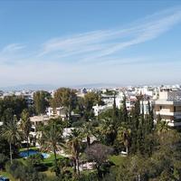 Flat in Greece, 131 sq.m.