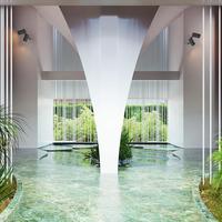 Flat in Greece, 131 sq.m.