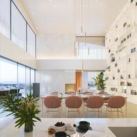 Flat in Greece, 131 sq.m.