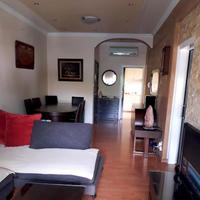 Квартира на Кипре, 97 кв.м.