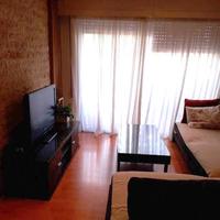 Квартира на Кипре, 97 кв.м.