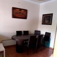 Квартира на Кипре, 97 кв.м.