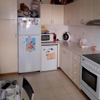 Квартира на Кипре, 97 кв.м.