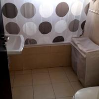 Квартира на Кипре, 97 кв.м.