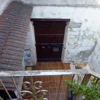 Business center in Greece, 281 sq.m.