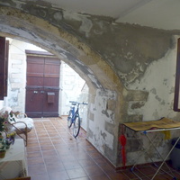 Business center in Greece, 281 sq.m.