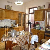 Business center in Greece, 281 sq.m.