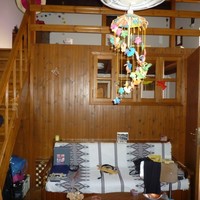 Business center in Greece, 281 sq.m.