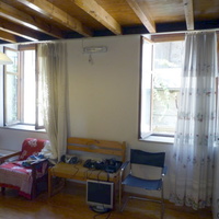 Business center in Greece, 281 sq.m.