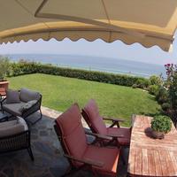 Other in Greece, 140 sq.m.