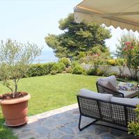 Other in Greece, 140 sq.m.