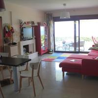 Other in Greece, 140 sq.m.