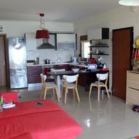 Other in Greece, 140 sq.m.