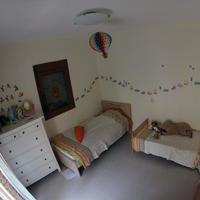 Other in Greece, 140 sq.m.