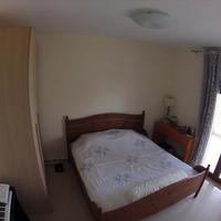 Other in Greece, 140 sq.m.