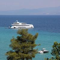 Other in Greece, 140 sq.m.