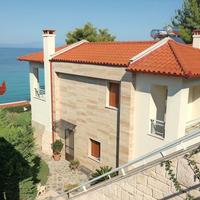 Other in Greece, 140 sq.m.