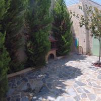 Other in Greece, 140 sq.m.