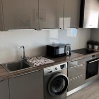 Квартира на Кипре, 95 кв.м.