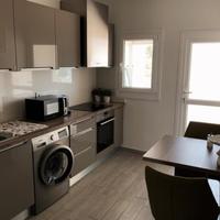 Квартира на Кипре, 95 кв.м.